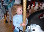 merry go round- savannah_th.jpg 5.0K
